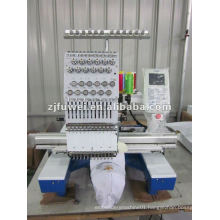 Cap Embroidery Machine for sale (FW1201)